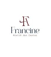 Francine Ateliê das Cestas