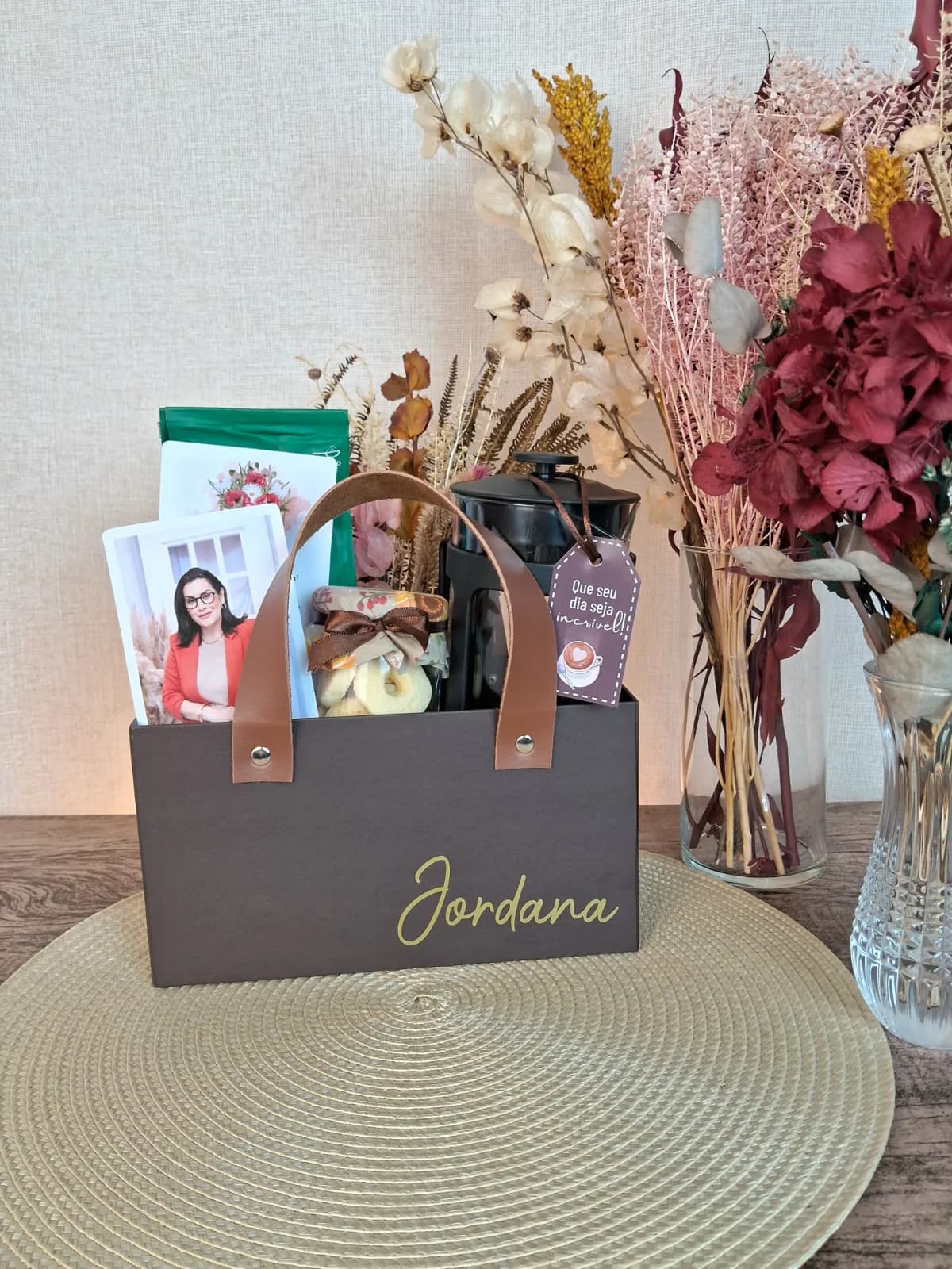 Box Café Gourmet — foto 2