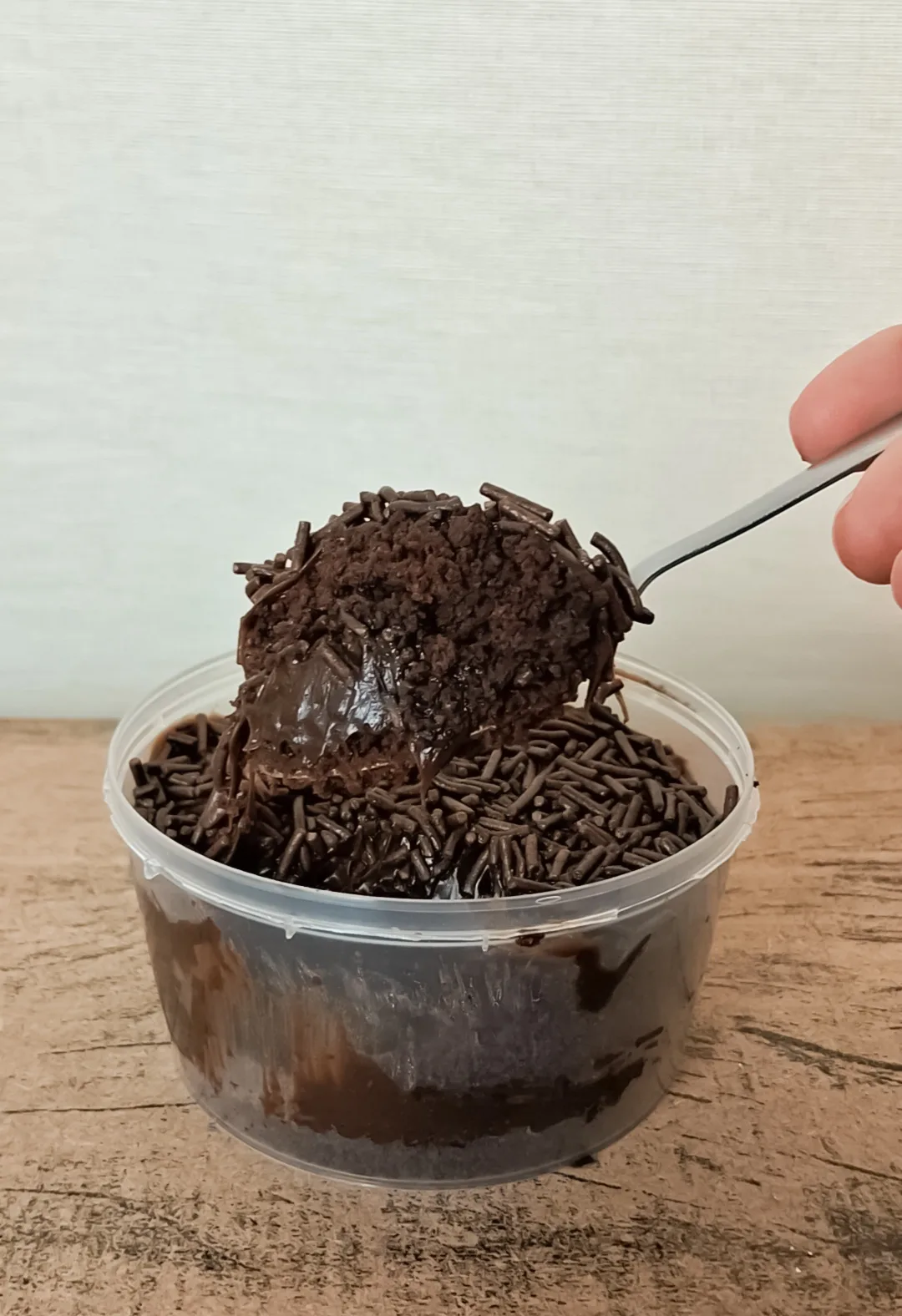 Café Vegano — foto 2