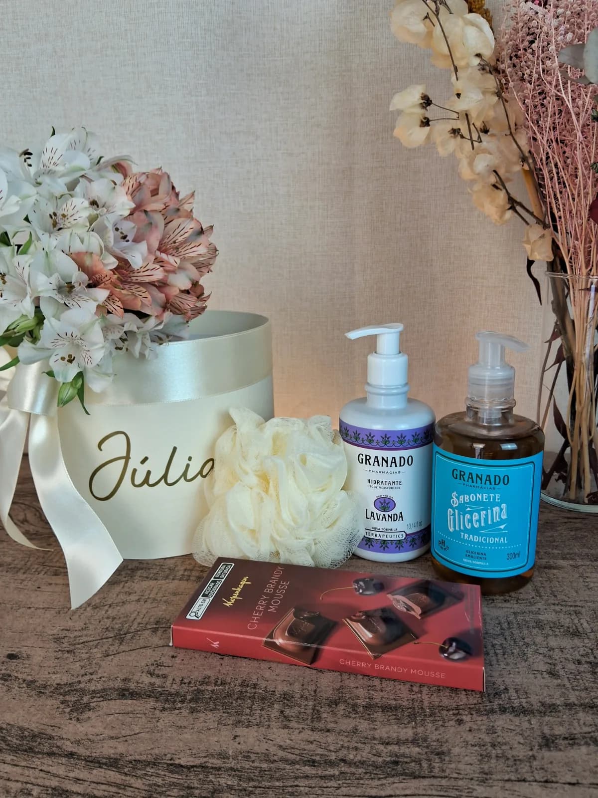 Box Spa — foto 2