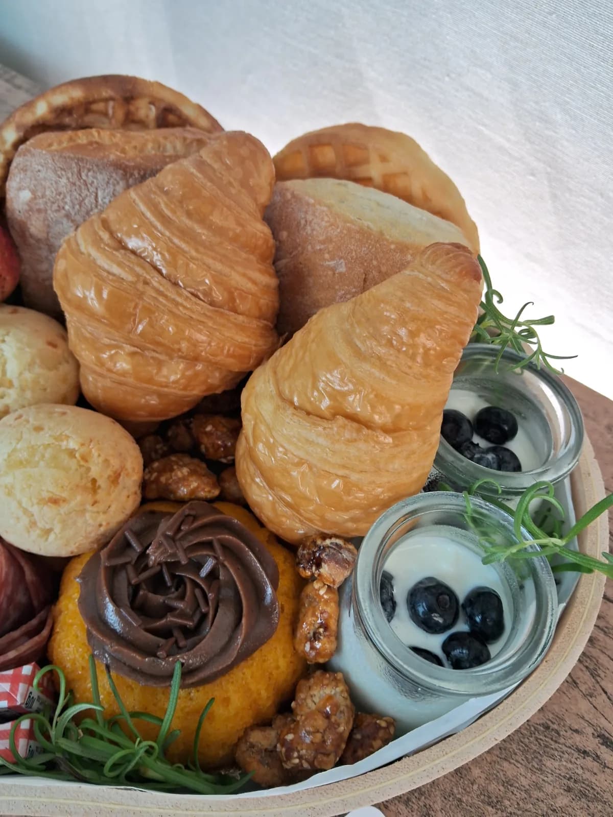 Café Bonjour | CASAL — foto 3